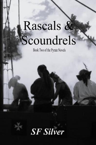 Rascals & Scoundrels