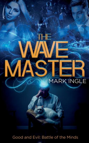 The Wave Master