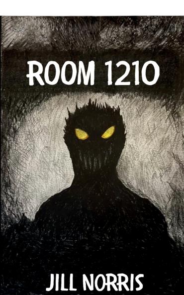 Room 1210
