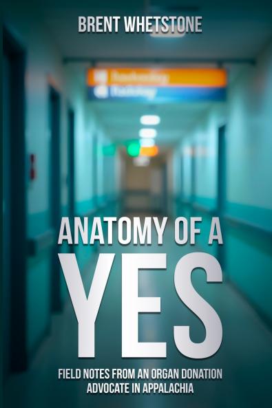 Anatomy of a Yes