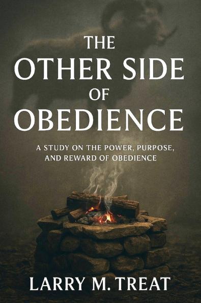 The Other Side of Obedience