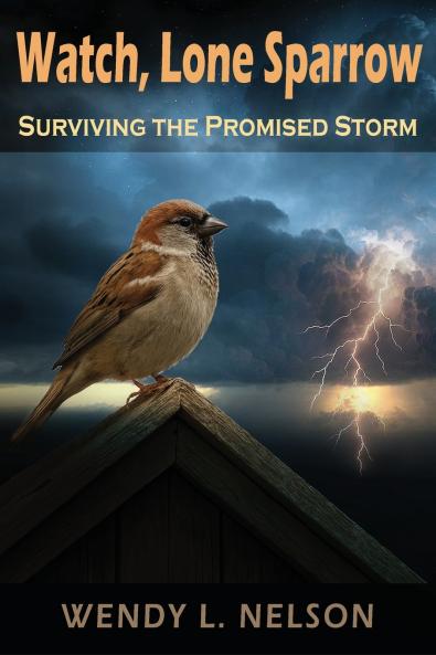 Surviving the Promised Storm