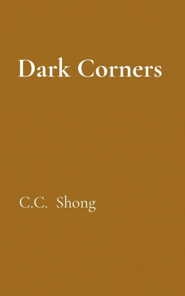 Dark Corners