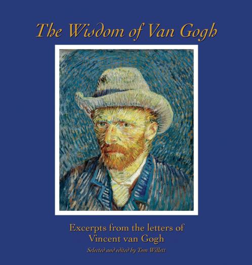 The Wisdom of Van Gogh