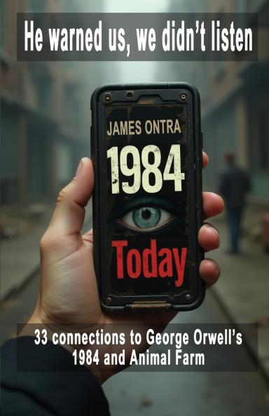 1984 Today