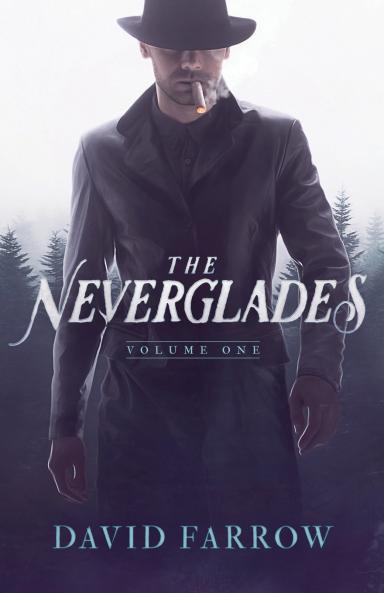 The Neverglades