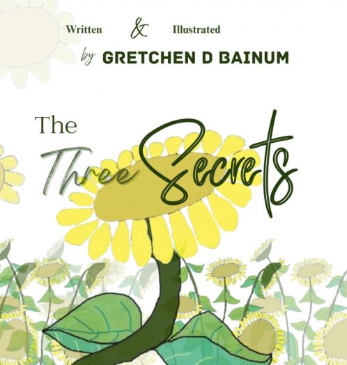 The Three Secrets