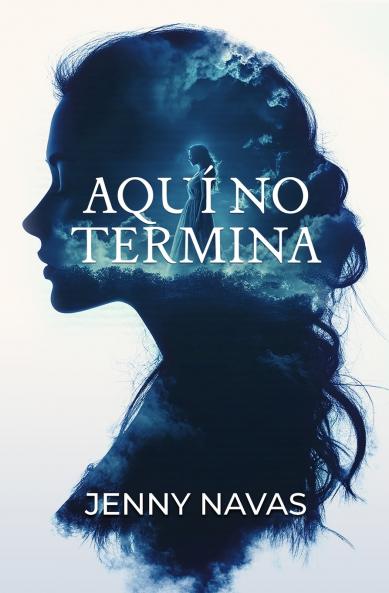 Aquí no termina