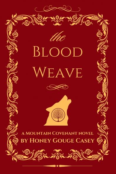 The Blood Weave