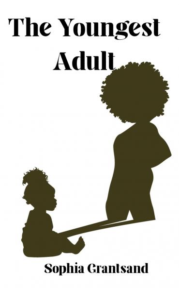 The Youngest Adult