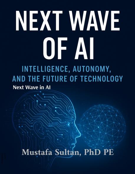 Next Wave of AI
