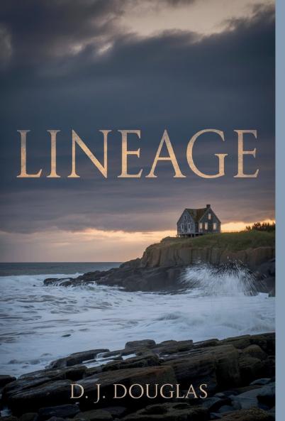 LINEAGE