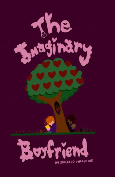 The Imaginary Boyfriend