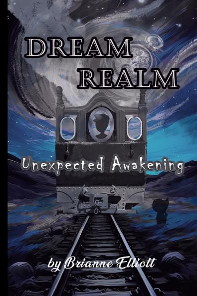 Dream Realm