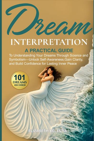 Dream Interpretation