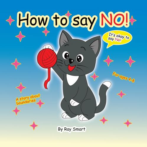 How to Say No