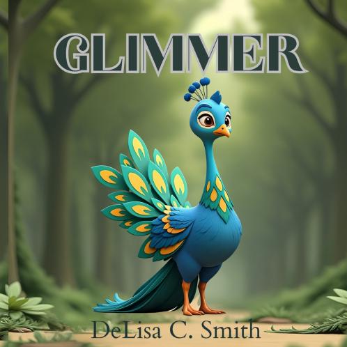 Glimmer