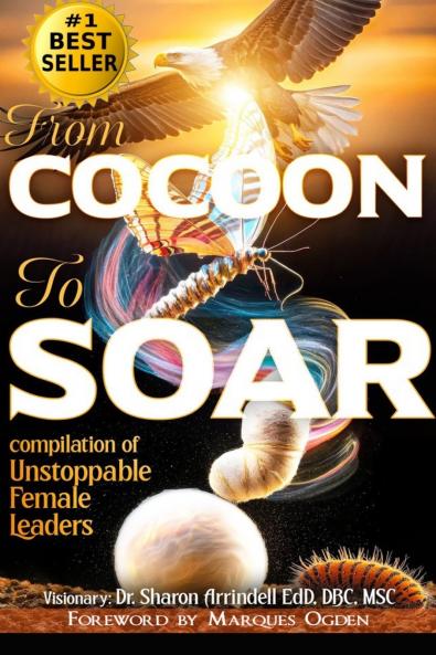 From Cocoon to Soar