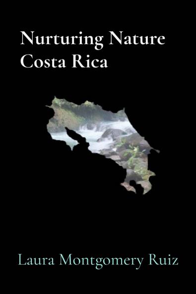Nurturing Nature Costa Rica