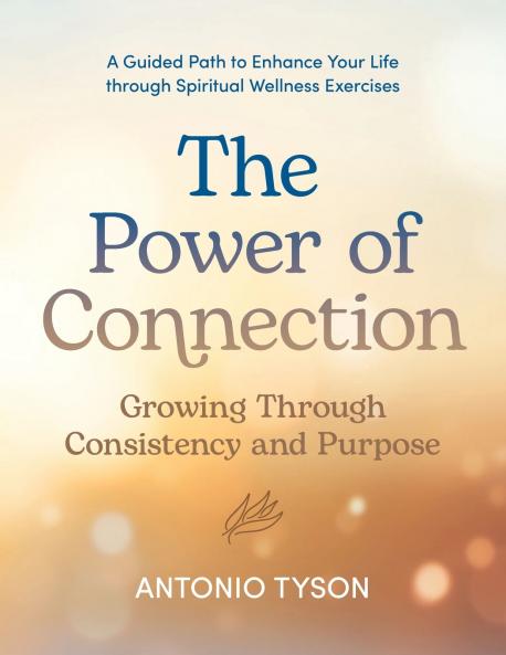 The Power of Connection