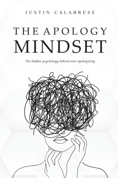 The Apology Mindset