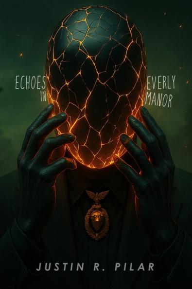Echoes in Everly Manor