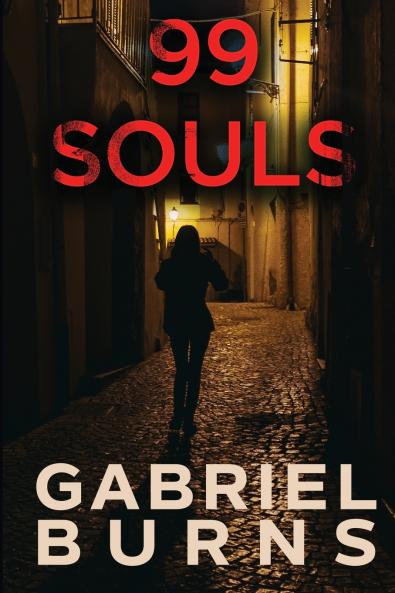 99 Souls