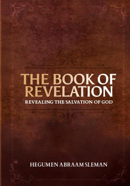 The Book of Revelation