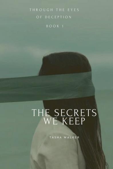 The Secrets We Keep