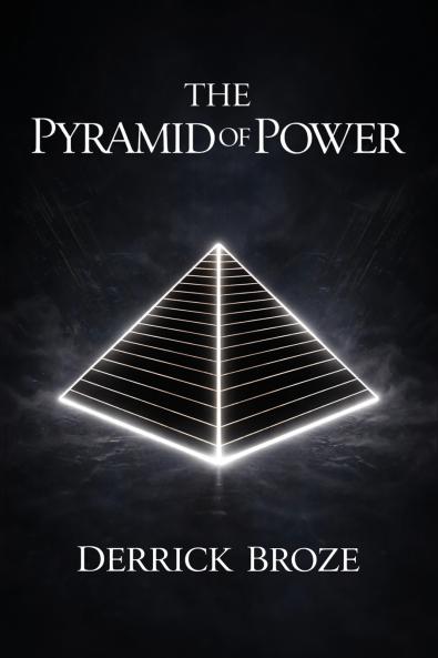The Pyramid of Power