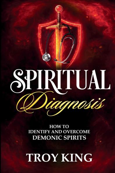 Spiritual Diagnosis