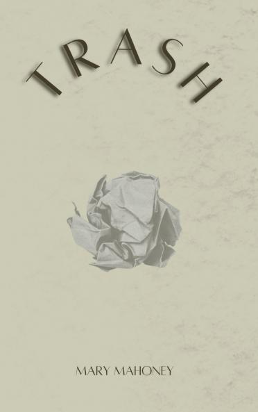 Trash