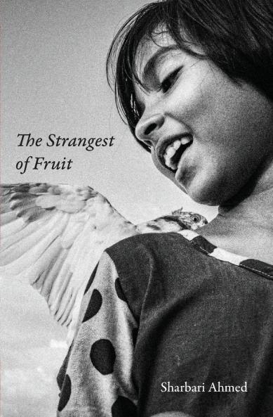 The Strangest of Fruit