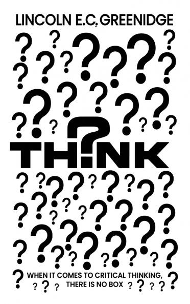 THINK