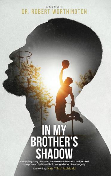 In My Brother's Shadow