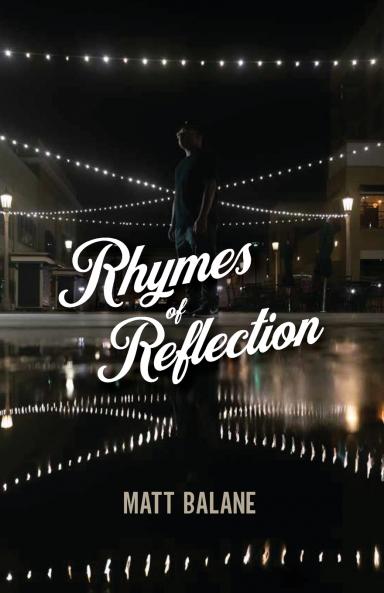 Rhymes of Reflection