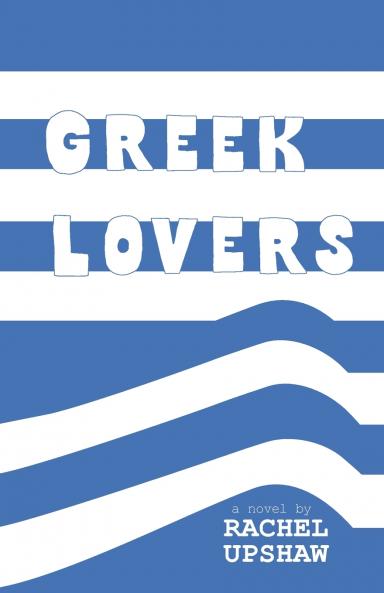 Greek Lovers