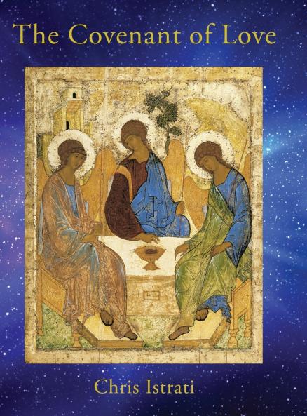 The Covenant of Love