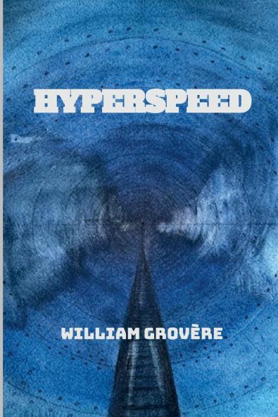Hyperspeed