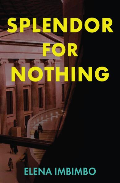 Splendor for Nothing