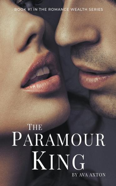 PARAMOUR KING