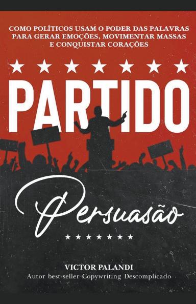 Partido Persuasão