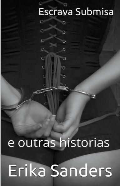 Escrava Submisa e outras historias