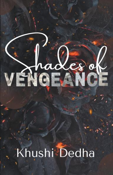 Shades Of Vengeance