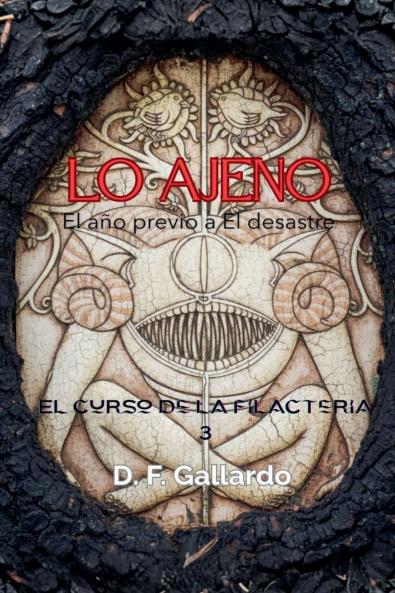 Lo ajeno