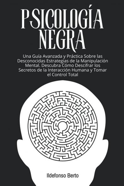 Psicología Negra