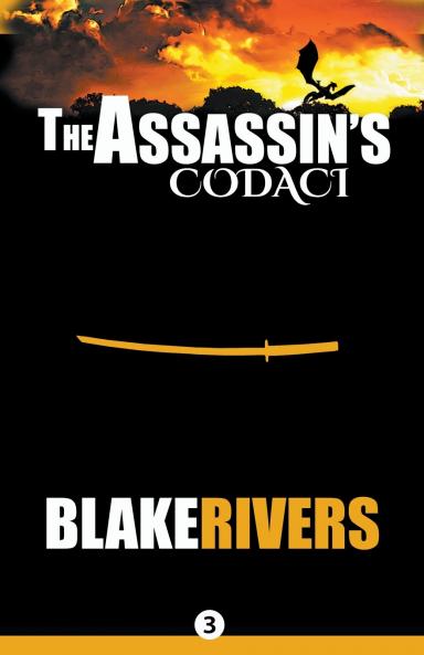 The Assassin's Codaci