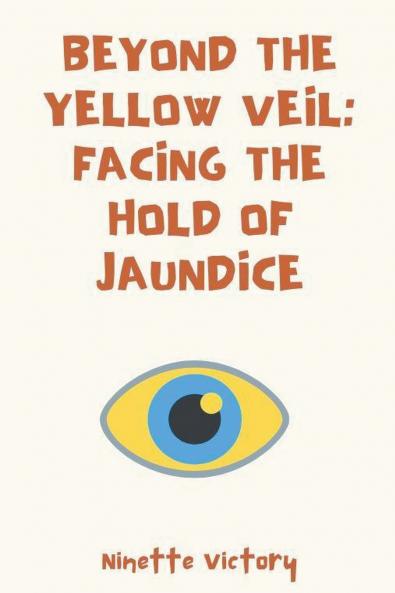 Beyond the Yellow Veil