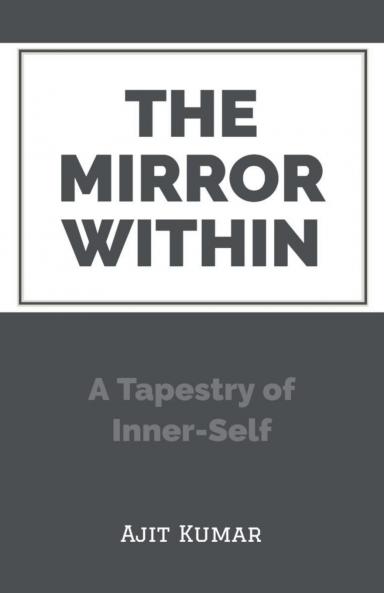 The Mirror Within