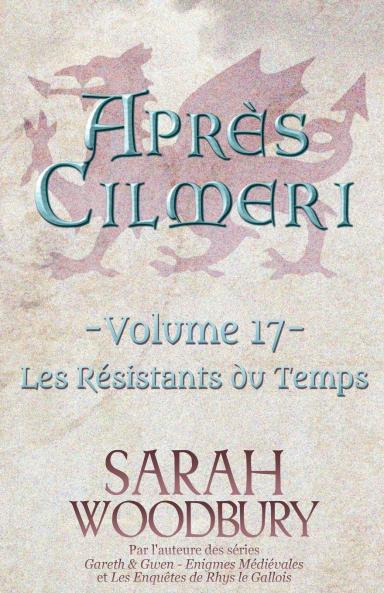 Les Résistants du Temps